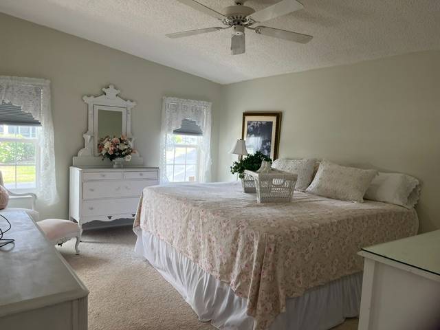 1108 La Costa Lane a Winter Haven, FL Mobile or Manufactured Home for Sale